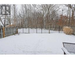 7 - 1617 SHORE ROAD - 34