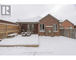 7 - 1617 SHORE ROAD - 35