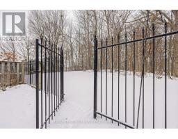 7 - 1617 SHORE ROAD - 36