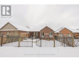 7 - 1617 SHORE ROAD - 37