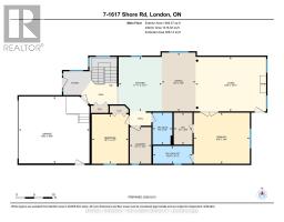 7 - 1617 SHORE ROAD - 39