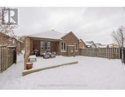 7 - 1617 SHORE ROAD - 4