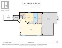 7 - 1617 SHORE ROAD - 40