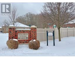 7 - 1617 SHORE ROAD - 5