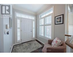 7 - 1617 SHORE ROAD - 6