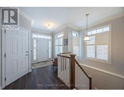 7 - 1617 SHORE ROAD - 7