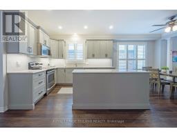 7 - 1617 SHORE ROAD - 8