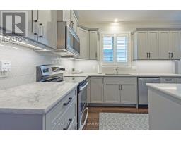 7 - 1617 SHORE ROAD - 9