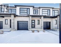 31 - 2700 BUROAK DRIVE - 1