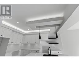 31 - 2700 BUROAK DRIVE - 11