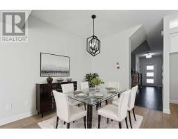 31 - 2700 BUROAK DRIVE - 12