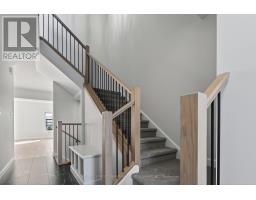 31 - 2700 BUROAK DRIVE - 13