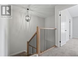 31 - 2700 BUROAK DRIVE - 14