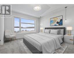 31 - 2700 BUROAK DRIVE - 15