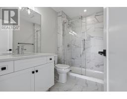 31 - 2700 BUROAK DRIVE - 16