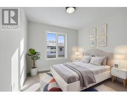 31 - 2700 BUROAK DRIVE - 18