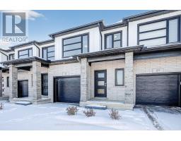 31 - 2700 BUROAK DRIVE - 2