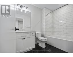 31 - 2700 BUROAK DRIVE - 20