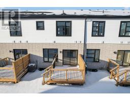 31 - 2700 BUROAK DRIVE - 24