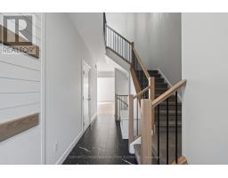 31 - 2700 BUROAK DRIVE - 5