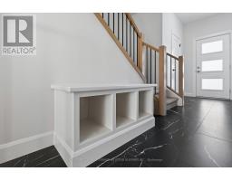 31 - 2700 BUROAK DRIVE - 6