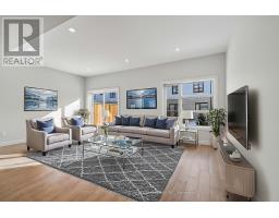 31 - 2700 BUROAK DRIVE - 7