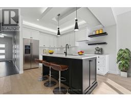 31 - 2700 BUROAK DRIVE - 8