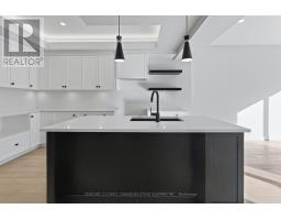 31 - 2700 BUROAK DRIVE - 9