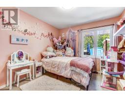 A - 263 FRANCES STREET - 10