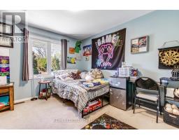 A - 263 FRANCES STREET - 11