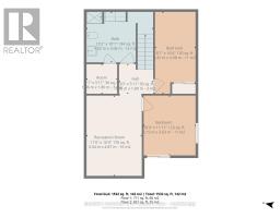 A - 263 FRANCES STREET - 12