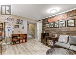 A - 263 FRANCES STREET - 14