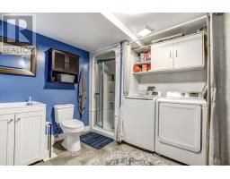 A - 263 FRANCES STREET - 15