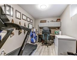 A - 263 FRANCES STREET - 16