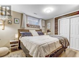 A - 263 FRANCES STREET - 17