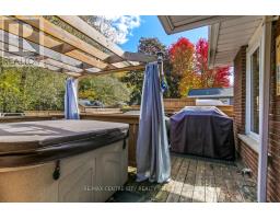 A - 263 FRANCES STREET - 18