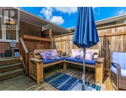 A - 263 FRANCES STREET - 20