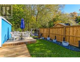 A - 263 FRANCES STREET - 21