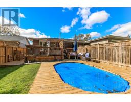 A - 263 FRANCES STREET - 22