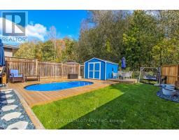 A - 263 FRANCES STREET - 23