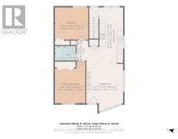 A - 263 FRANCES STREET - 3