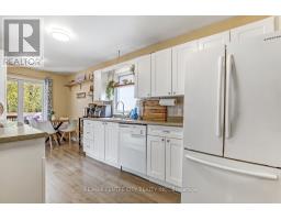 A - 263 FRANCES STREET - 6