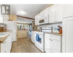 A - 263 FRANCES STREET - 7