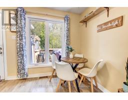 A - 263 FRANCES STREET - 8