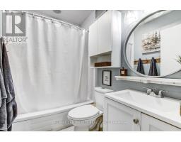 A - 263 FRANCES STREET - 9