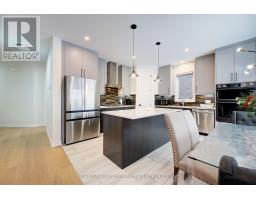 1895 FOUNTAIN GRASS DRIVE - 10