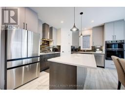 1895 FOUNTAIN GRASS DRIVE - 11