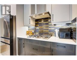 1895 FOUNTAIN GRASS DRIVE - 12