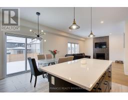 1895 FOUNTAIN GRASS DRIVE - 14