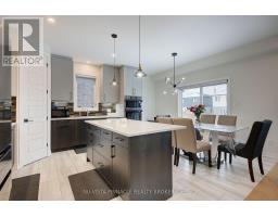 1895 FOUNTAIN GRASS DRIVE - 15